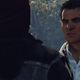 Illustration for article titled InFamous: Second Son is a great X-Men game in everything but name